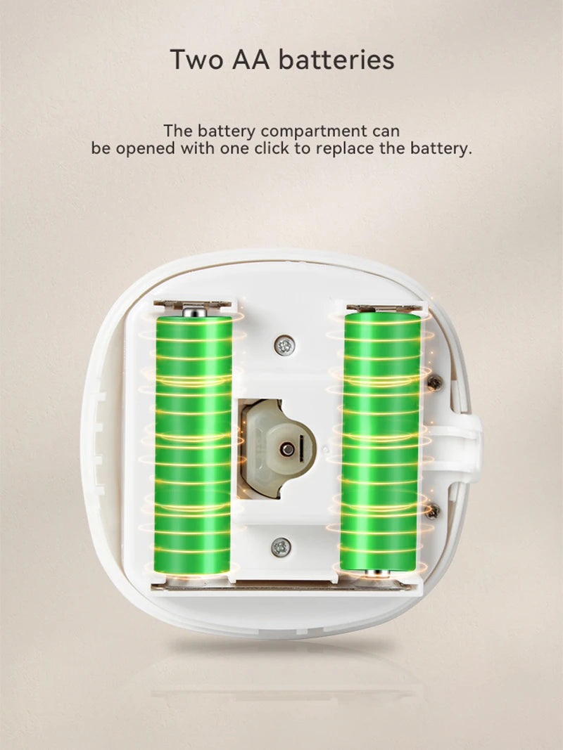 Xiaomi MIJIA Handheld Desktop Vacuum Cleaner Mini Portable Table Dust Vacuum Table Sweeper Desktop Keyboard Clean Tool For Home