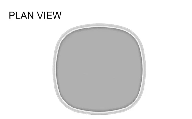 Xiaomi MIJIA Handheld Desktop Vacuum Cleaner Mini Portable Table Dust Vacuum Table Sweeper Desktop Keyboard Clean Tool For Home