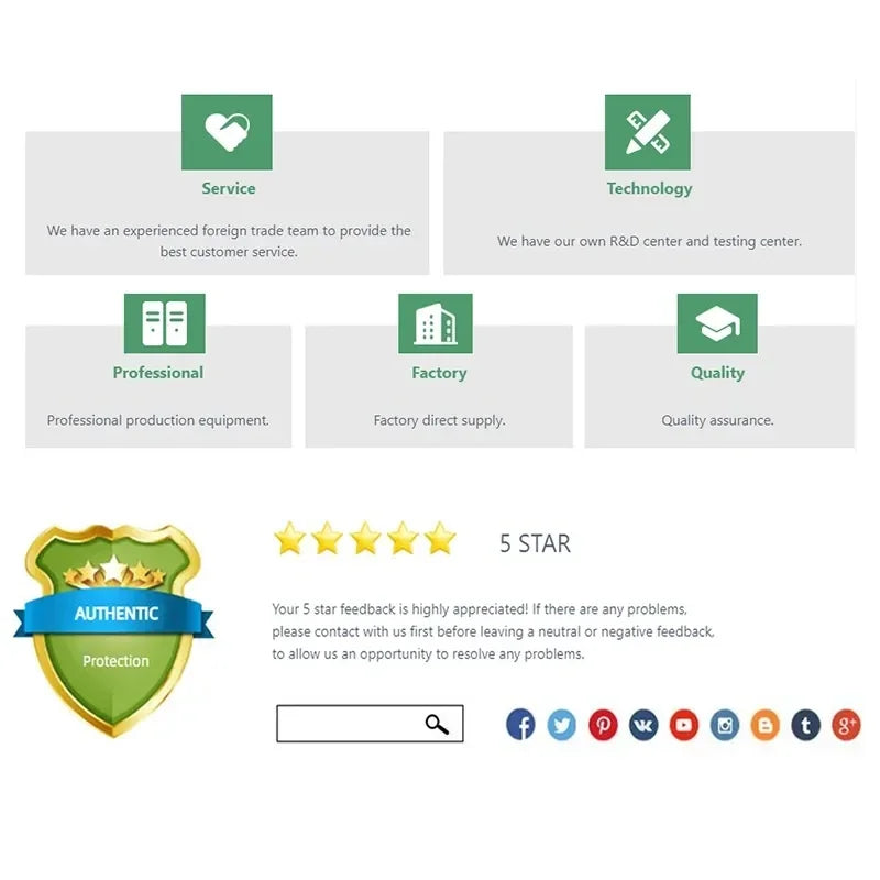 Xiaomi MIJIA Handheld Desktop Vacuum Cleaner Mini Portable Table Dust Vacuum Table Sweeper Desktop Keyboard Clean Tool For Home