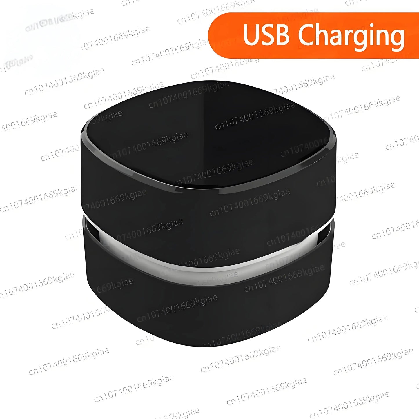 Xiaomi MIJIA Handheld Desktop Vacuum Cleaner Mini Portable Table Dust Vacuum Table Sweeper Desktop Keyboard Clean Tool For Home